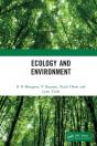 Ecology And Environment - Preview