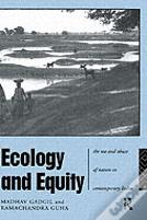 Ecology And Equity