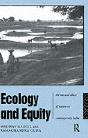 Ecology And Equity - Preview