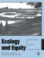 Ecology And Equity - Preview