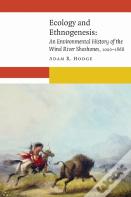 Ecology And Ethnogenesis