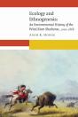 Ecology And Ethnogenesis - Preview