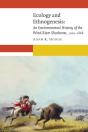 Ecology And Ethnogenesis - Preview