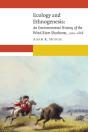 Ecology And Ethnogenesis - Preview