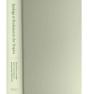 Ecology And Evolution In The Tropics - Preview