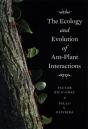 Ecology And Evolution Of Ant-Plant Interactions - Preview