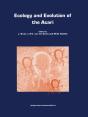 Ecology And Evolution Of The Acari - Preview