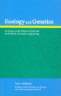 Ecology And Genetics - Preview