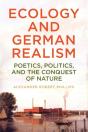 Ecology And German Realism - Preview