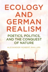 Ecology And German Realism