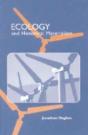 Ecology And Historical Materialism - Preview