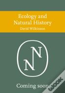 Ecology And Natural History