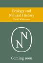 Ecology And Natural History - Preview
