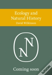 Ecology And Natural History