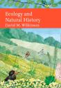 Ecology And Natural History - Preview