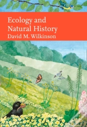 Capa do artigo Ecology And Natural History