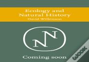 Ecology And Natural History