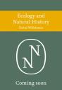 Ecology And Natural History - Preview