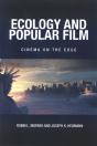 Ecology And Popular Film - Preview