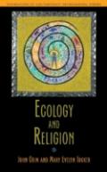 Ecology And Religion