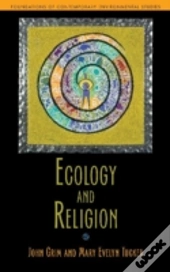 Ecology And Religion