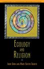 Ecology And Religion - Preview