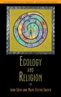 Ecology And Religion - Preview