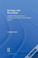 Ecology And Revolution