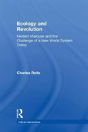 Ecology And Revolution - Preview