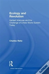 Ecology And Revolution