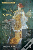 Ecology And Revolution
