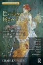Ecology And Revolution - Preview