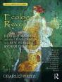 Ecology And Revolution - Preview