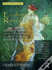 Ecology And Revolution