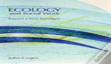 Ecology And Social Work