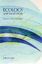 Ecology And Social Work - Preview