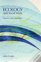 Capa do artigo Ecology And Social Work