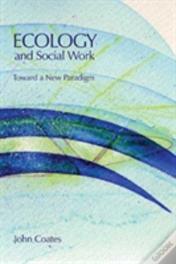 Capa do artigo Ecology And Social Work