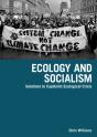 Ecology And Socialism - Preview