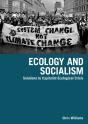 Ecology And Socialism - Preview