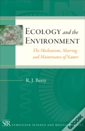 Ecology And The Environment