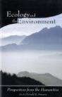 Ecology And The Environment - Preview