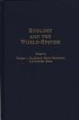 Ecology And The World-System - Preview