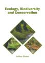 Ecology, Biodiversity And Conservation - Preview