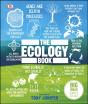 Ecology Book - Preview