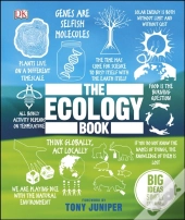 Ecology Book