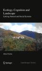 Ecology, Cognition And Landscape - Preview