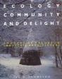Ecology, Community And Delight - Preview