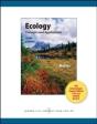 Ecology: Concepts And Applications - Preview