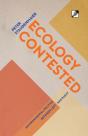 Ecology Contested - Preview